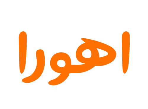 موسسه آموزش عالی چتردانش