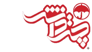 لوگو چتردانش