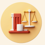 آزمون_استخدامی_بانک