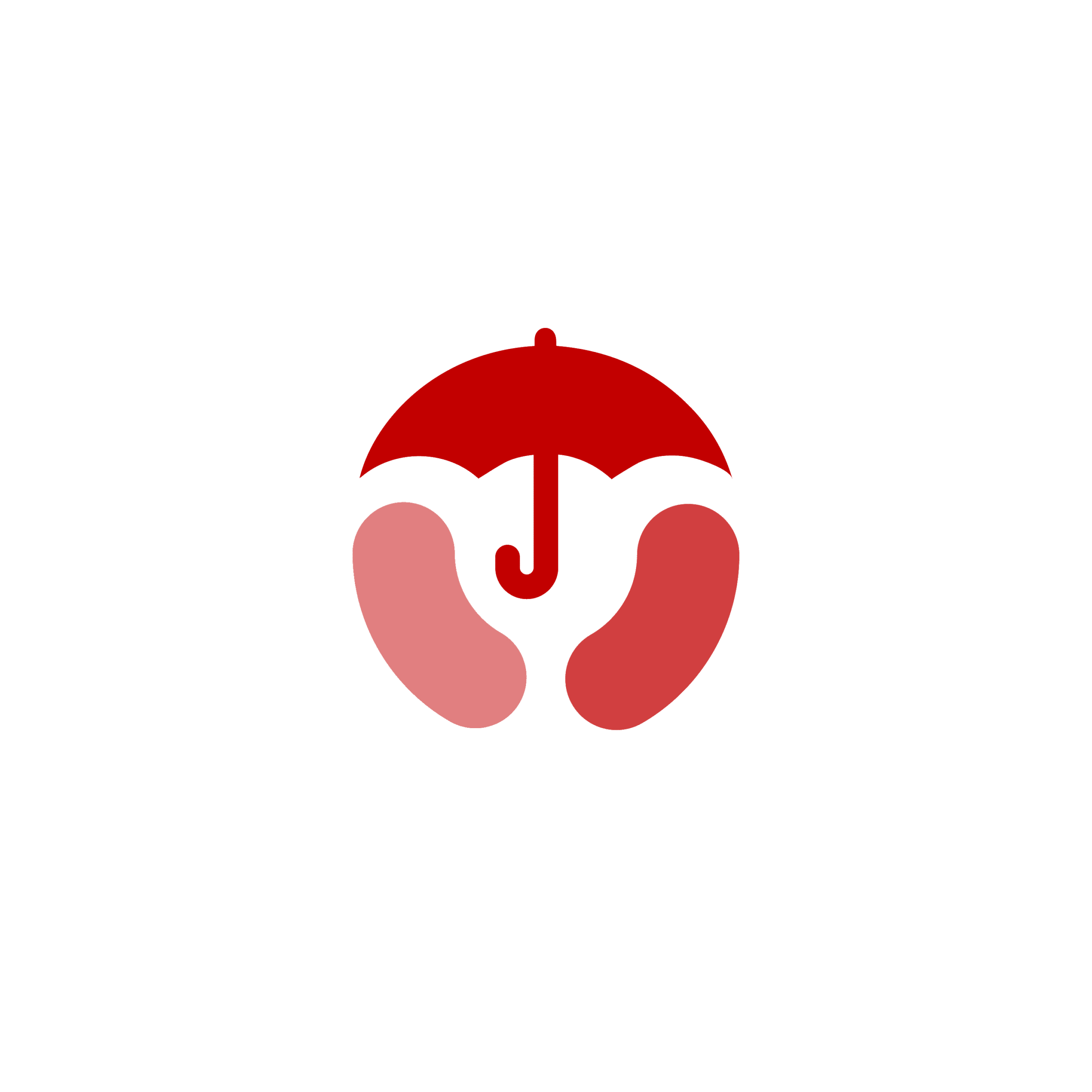 preloader