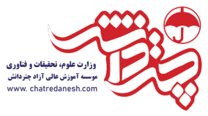 default-logo