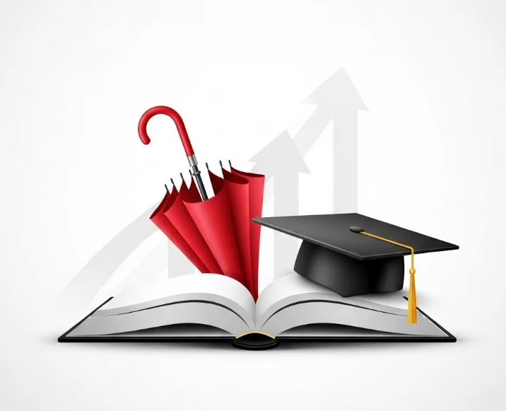 تخمین رتبه کارشناسی ارشد حقوق