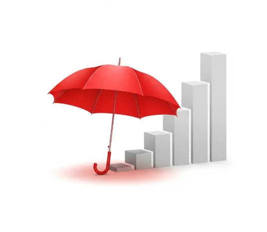 تخمین رتبه چتردانش