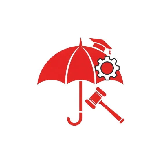 حقوق کاربردی