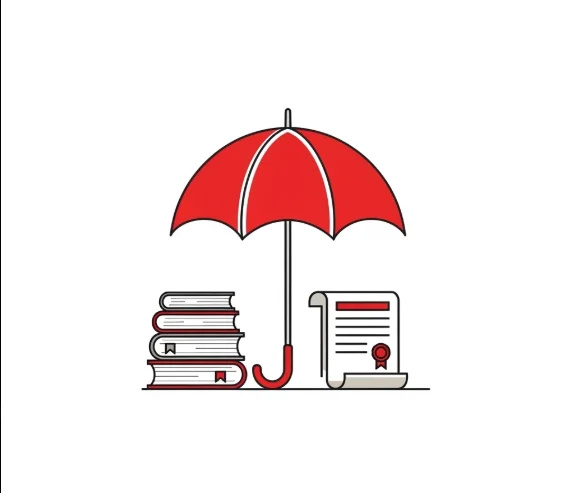 دوره آمورشی کارشناسان رسمی