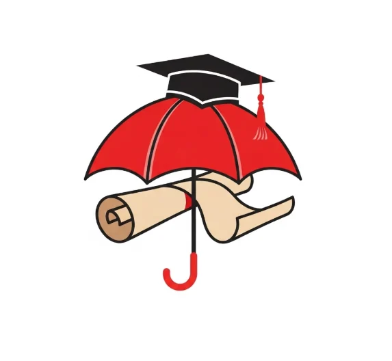 دوره آموزشی دکتری