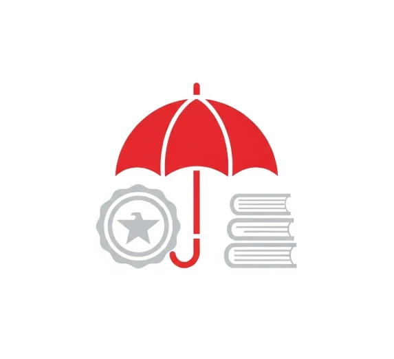 دوره آموزشی سردفتری