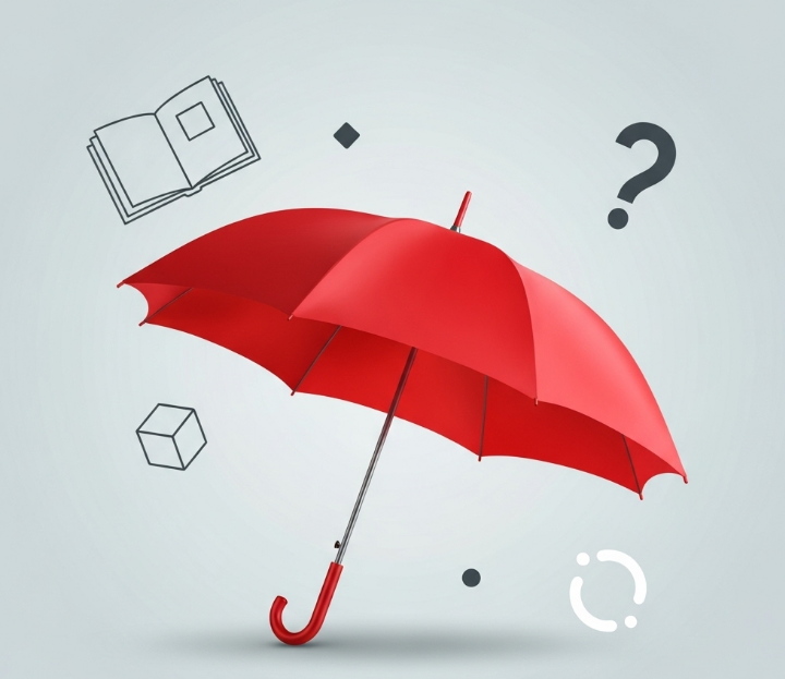 فروشگاه محصولات آموزشی