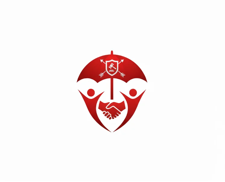 داوری حقوقی