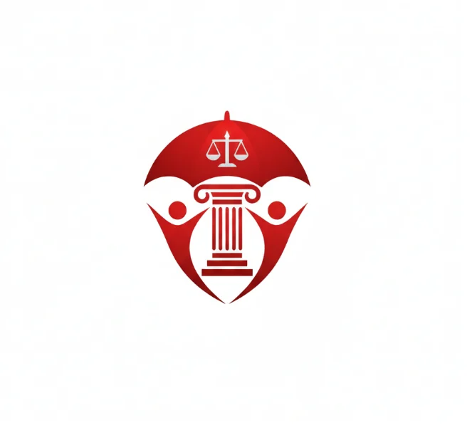مشاوره حقوقی