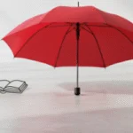 قوانین خاص آیین دادرسی مدنی