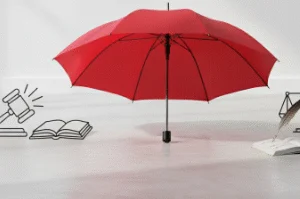 قوانین خاص آیین دادرسی مدنی