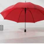 قوانین خاص حقوق تجارت