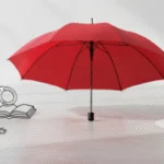 قوانین خاص حقوق جزا