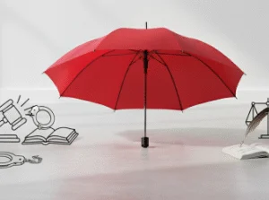 قوانین خاص حقوق جزا