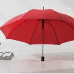 قوانین خاص حقوق مدنی