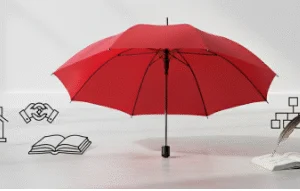 قوانین خاص حقوق مدنی