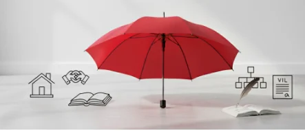 قوانین خاص حقوق مدنی