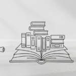 مجموعه قوانین خاص