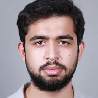 عکس پروفایل مرتضی ملک جاری